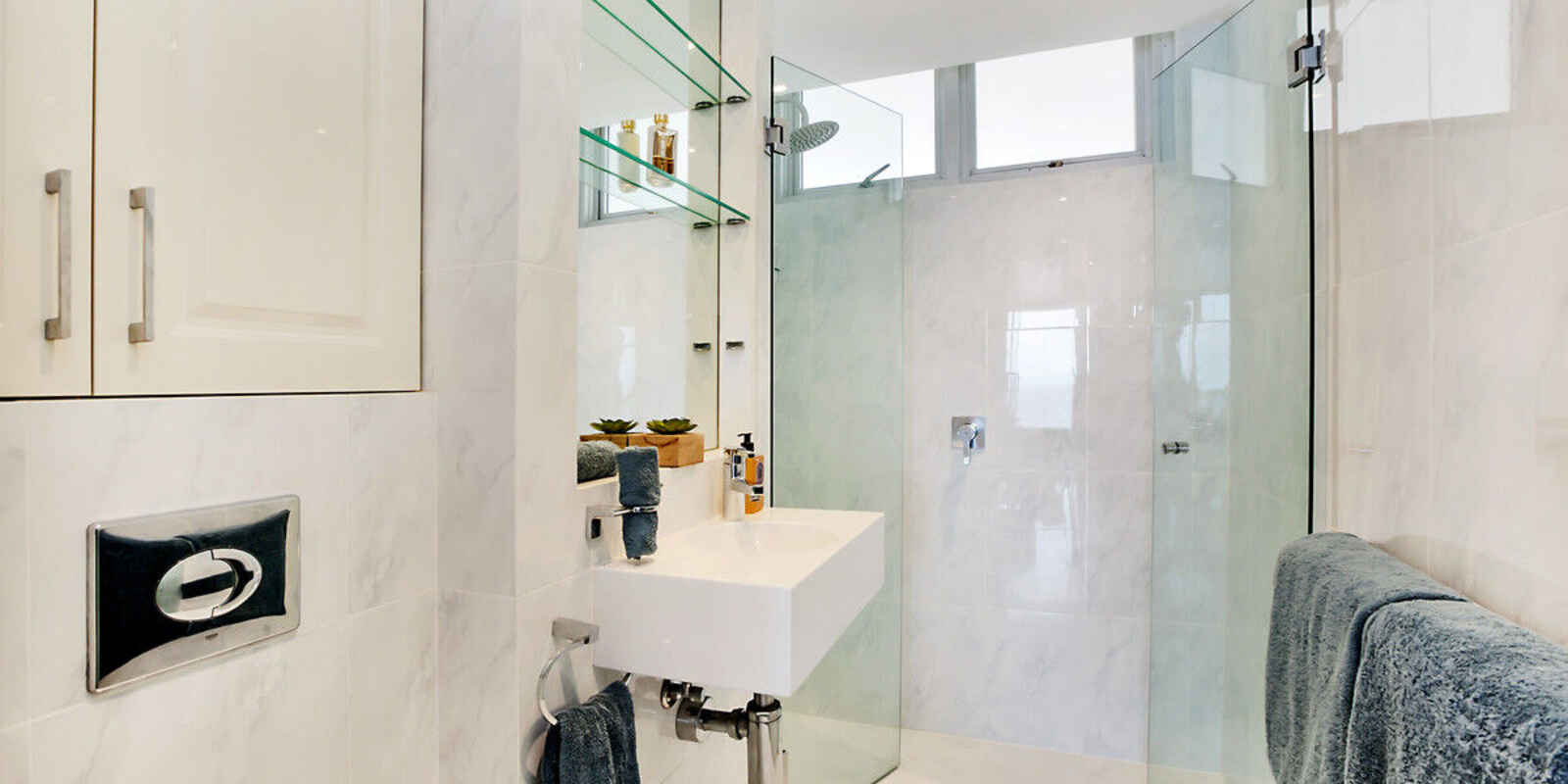 11/33 Kimberley Street Vaucluse