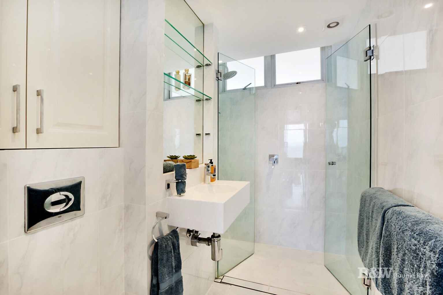 11/33 Kimberley Street Vaucluse 11/33 Kimberley Street Vaucluse