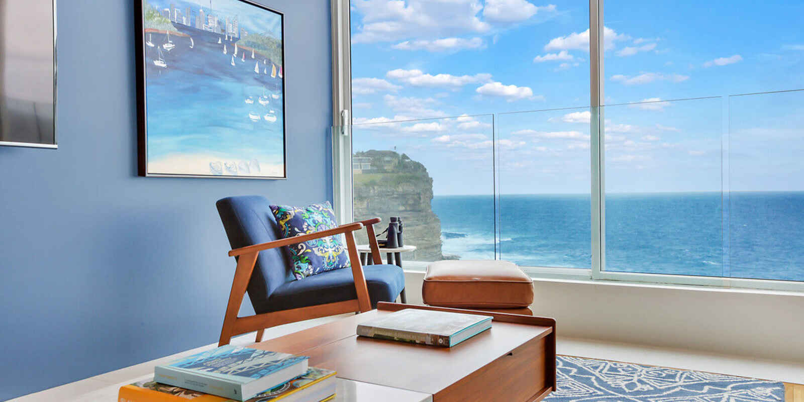 11/33 Kimberley Street Vaucluse