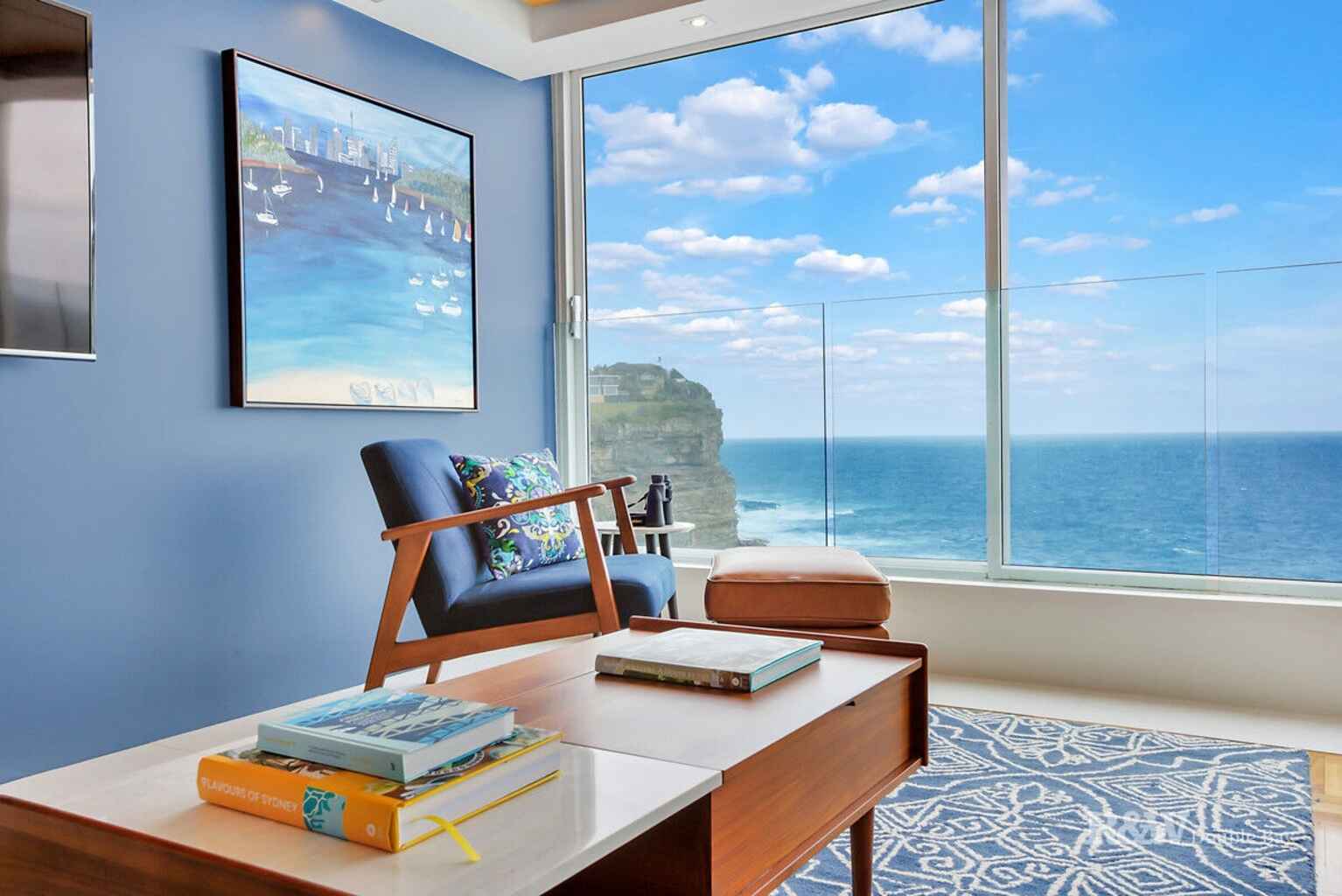 11/33 Kimberley Street Vaucluse 11/33 Kimberley Street Vaucluse