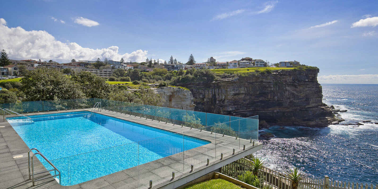 11/33 Kimberley Street Vaucluse