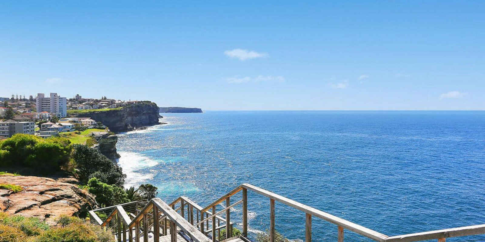 11/33 Kimberley Street Vaucluse