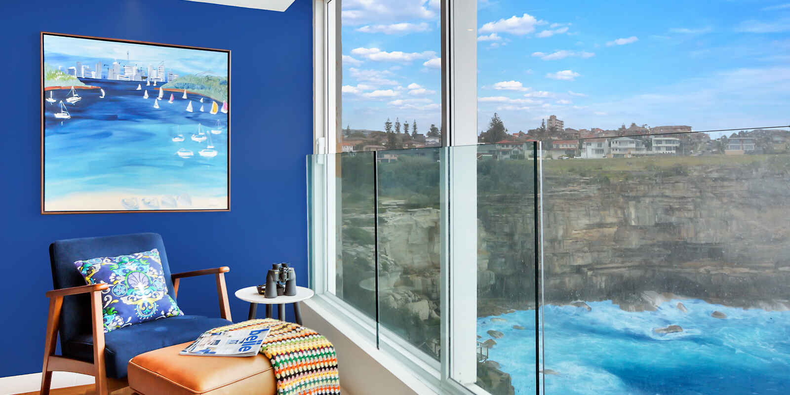 11/33 Kimberley Street Vaucluse