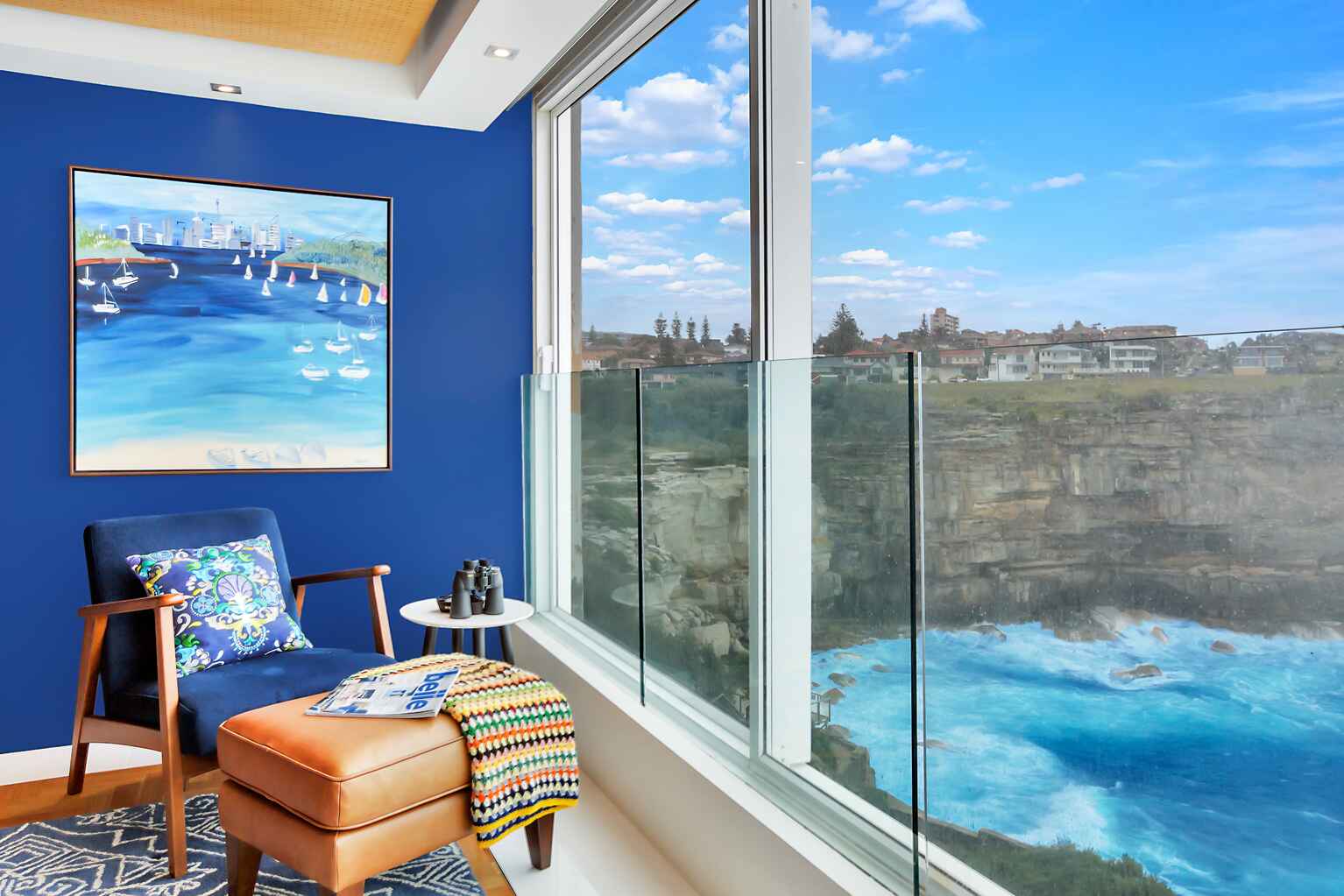 11/33 Kimberley Street Vaucluse 11/33 Kimberley Street Vaucluse