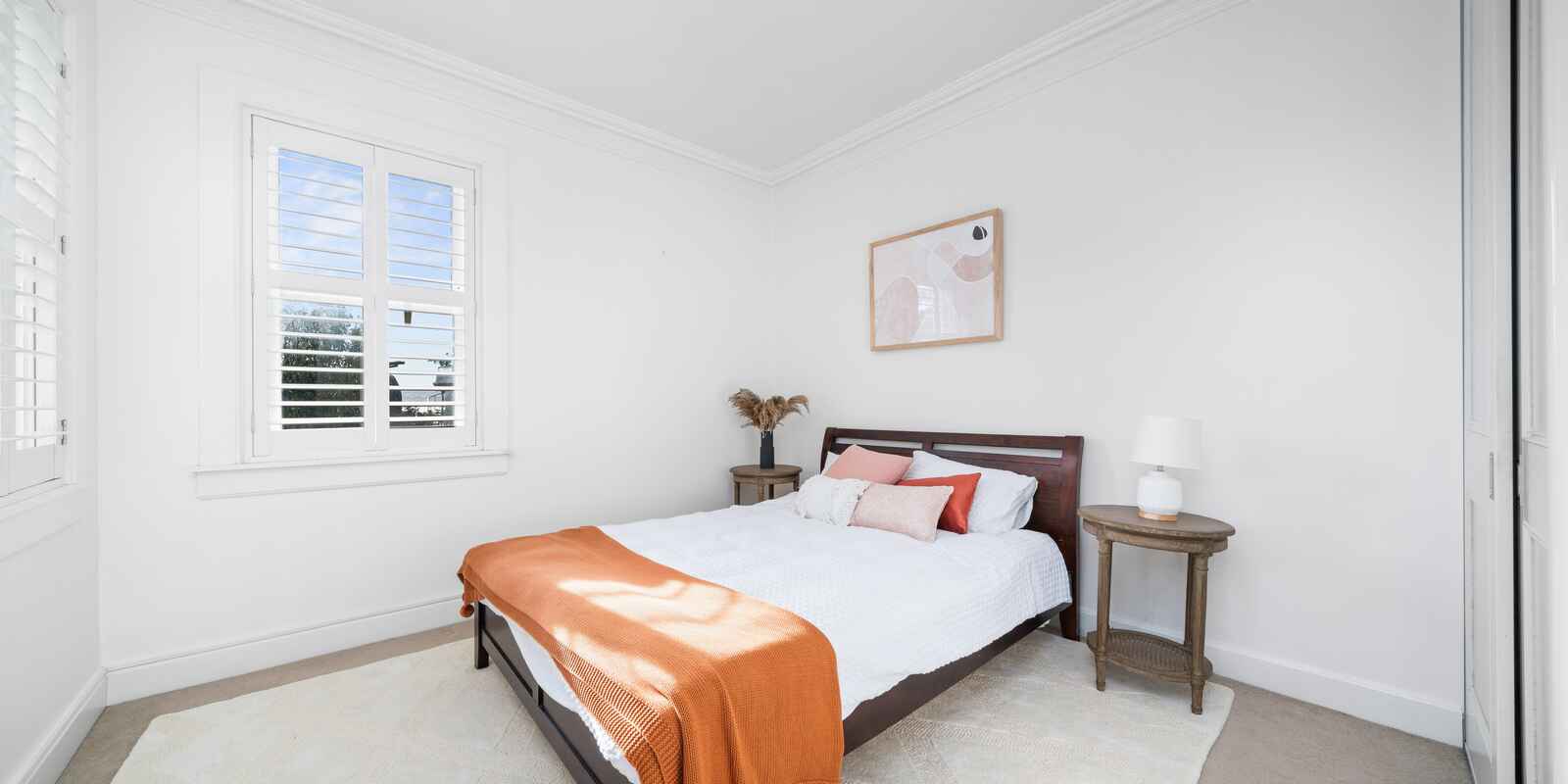 4/668-670 New South Head Road Rose Bay