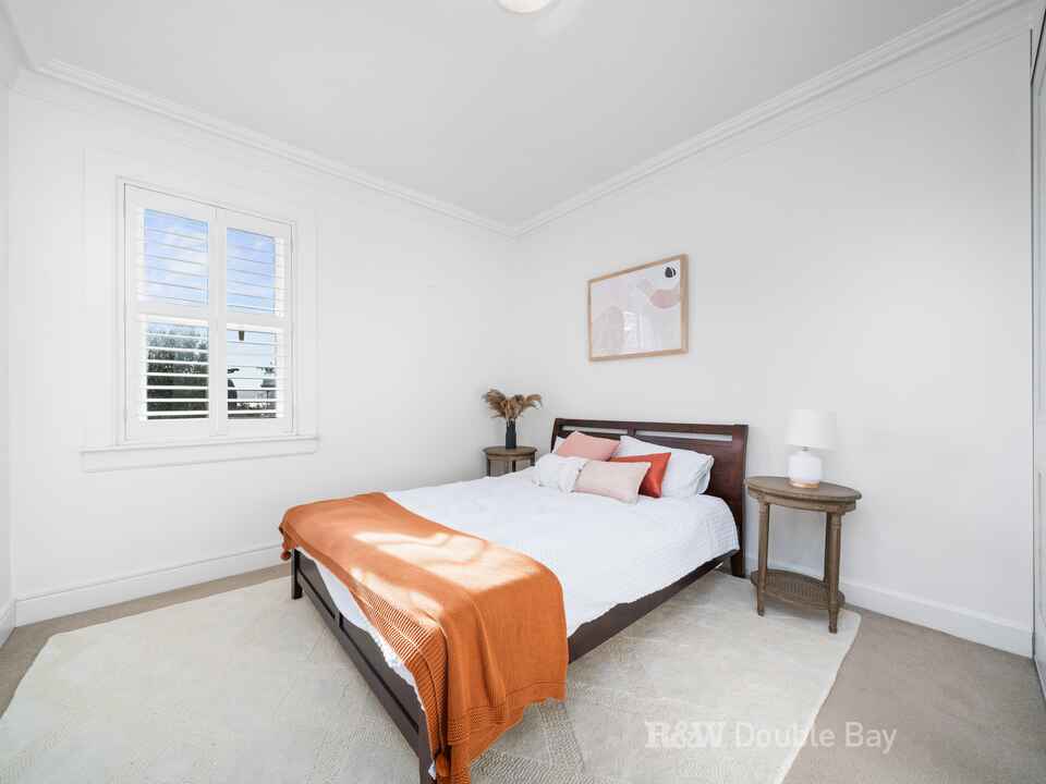 4/668-670 New South Head Road Rose Bay