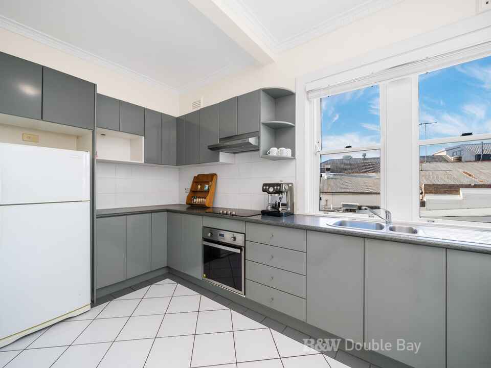 4/668-670 New South Head Road Rose Bay