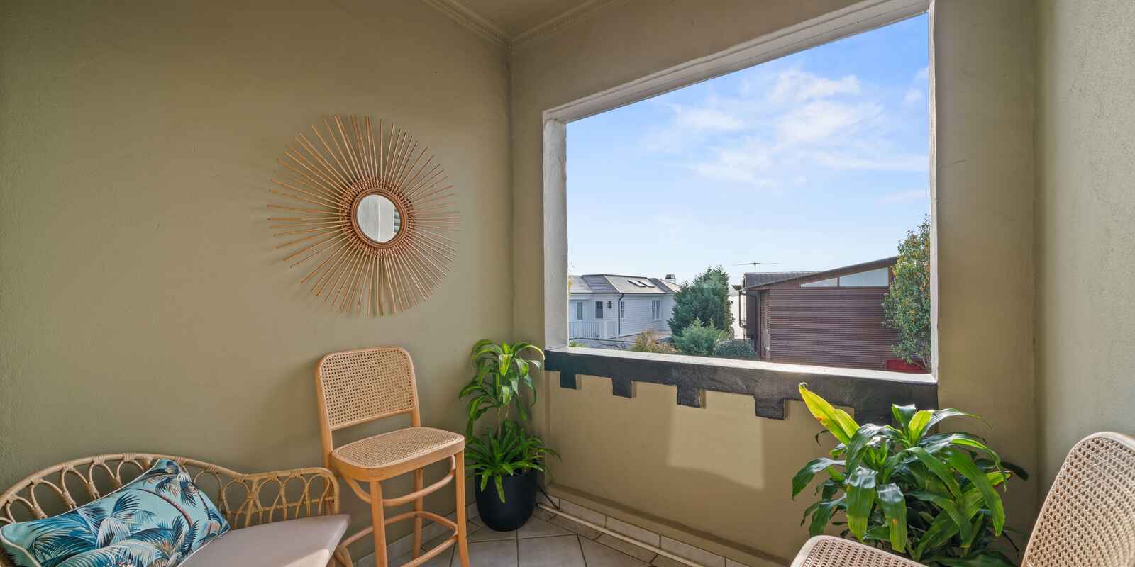 4/668-670 New South Head Road Rose Bay