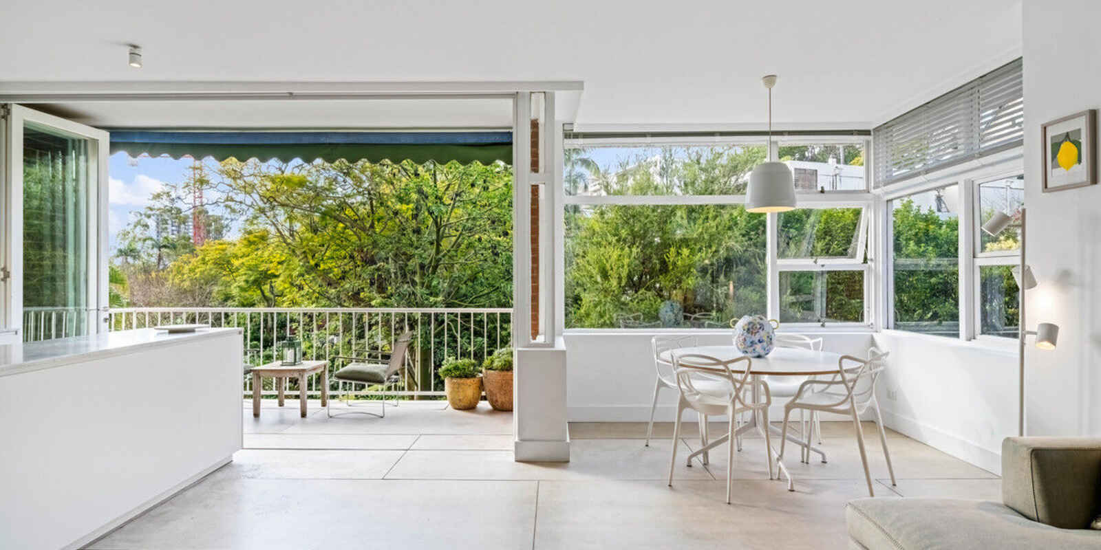 49/11 Yarranabbe Road Darling Point