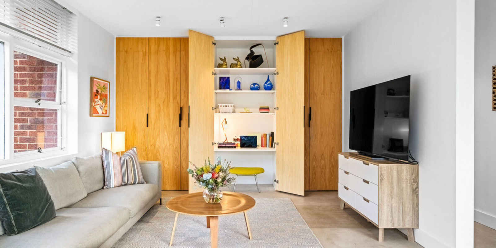 49/11 Yarranabbe Road Darling Point