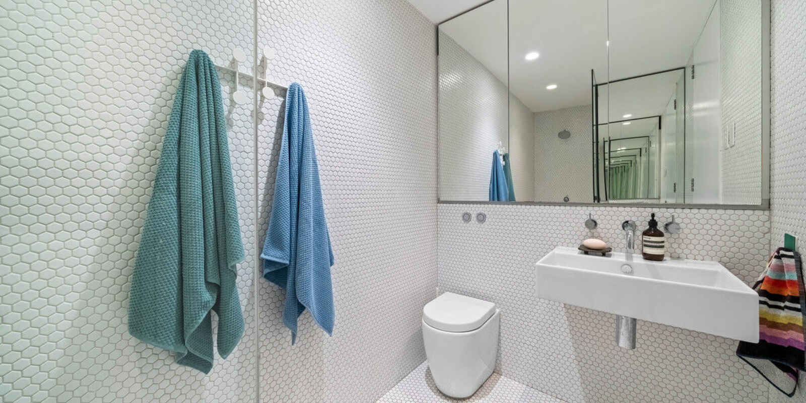 49/11 Yarranabbe Road Darling Point