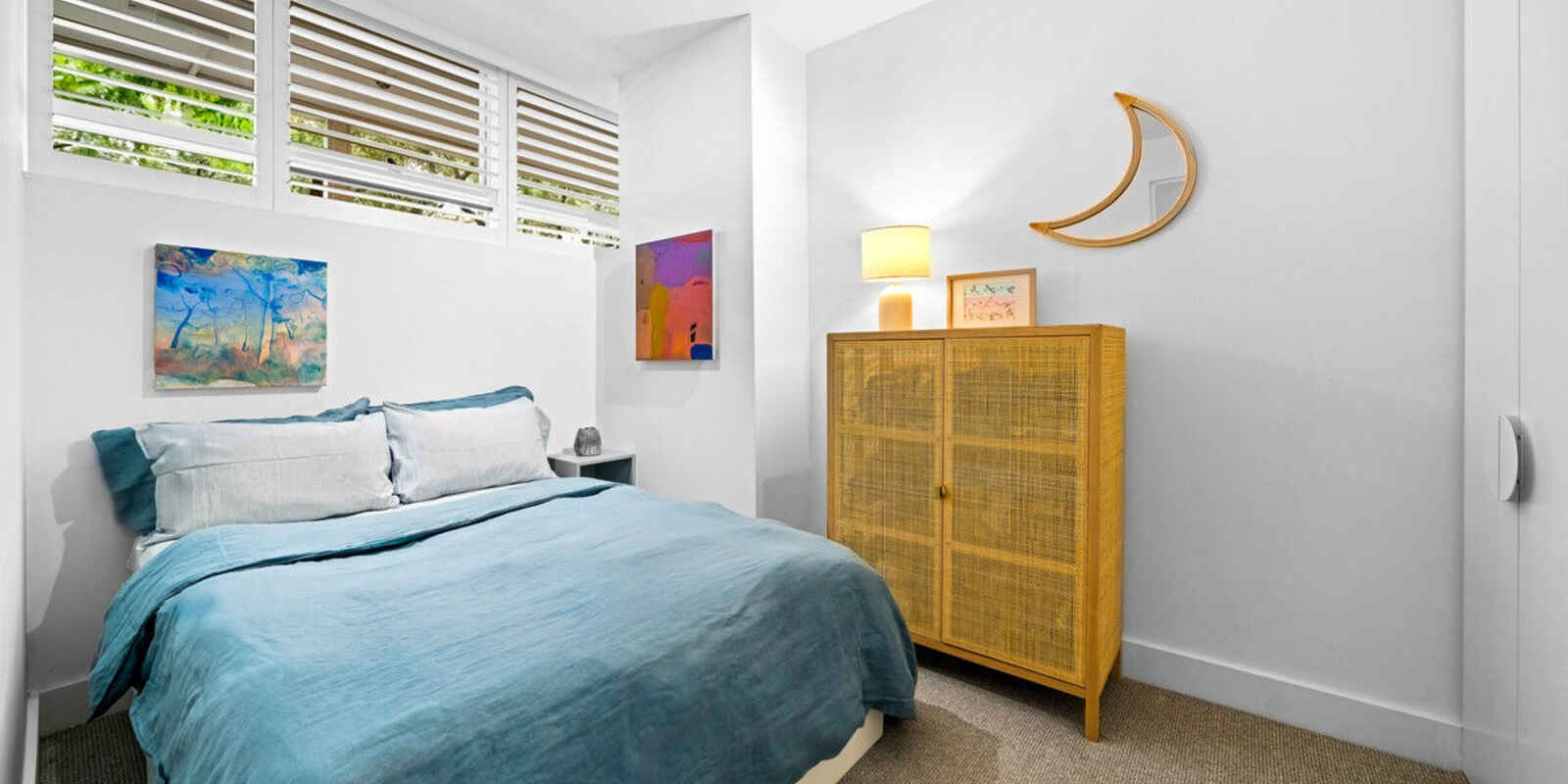 49/11 Yarranabbe Road Darling Point