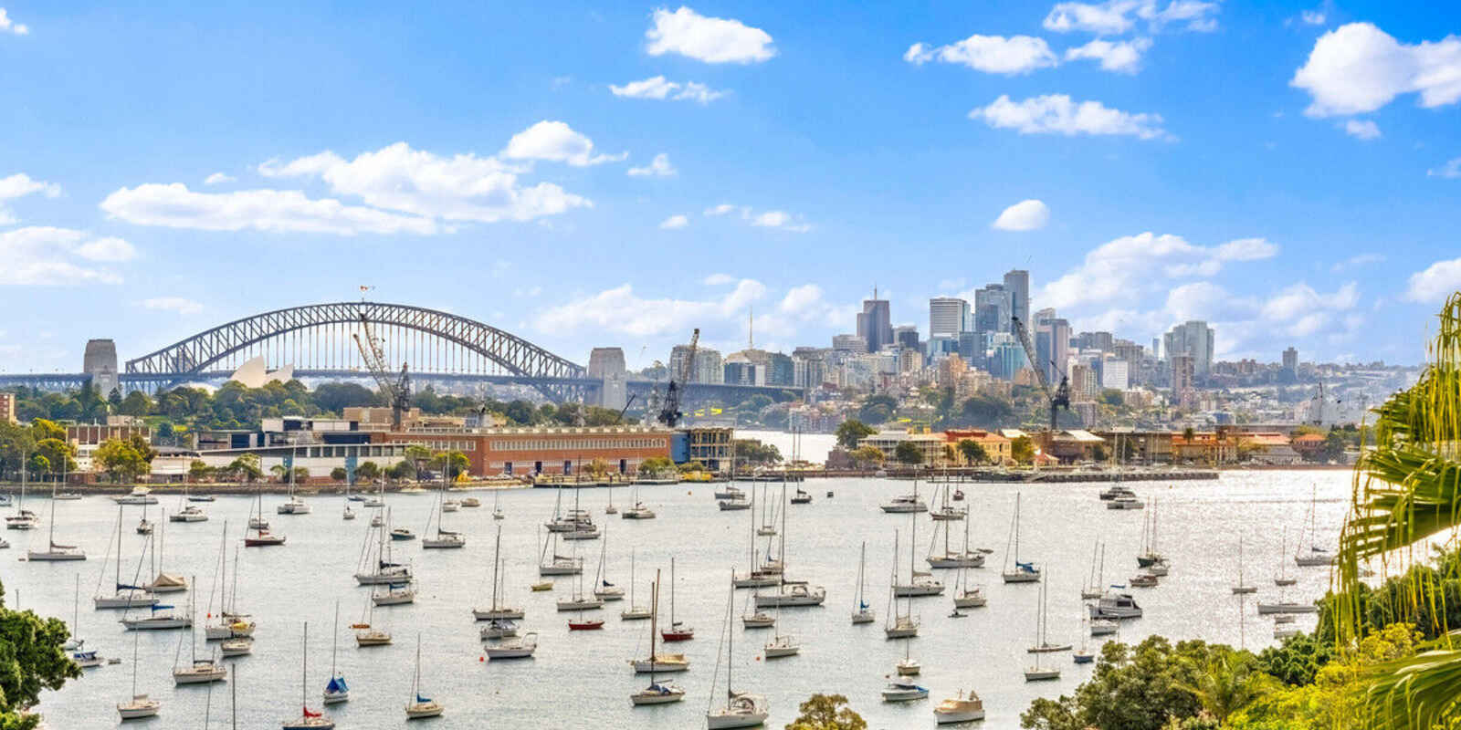 49/11 Yarranabbe Road Darling Point