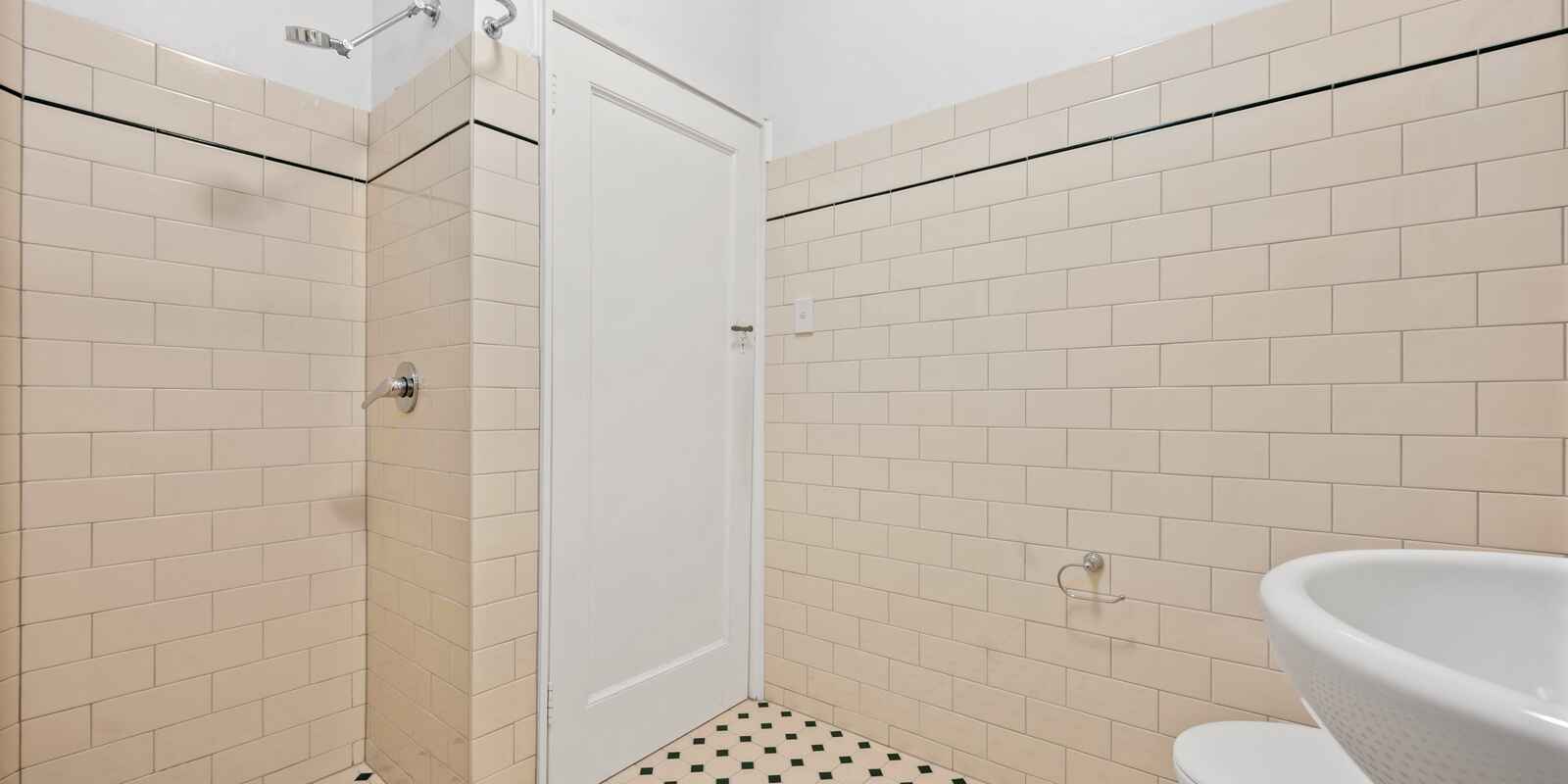 2/48 New South Head Road Edgecliff 2/48 New South Head Road Edgecliff