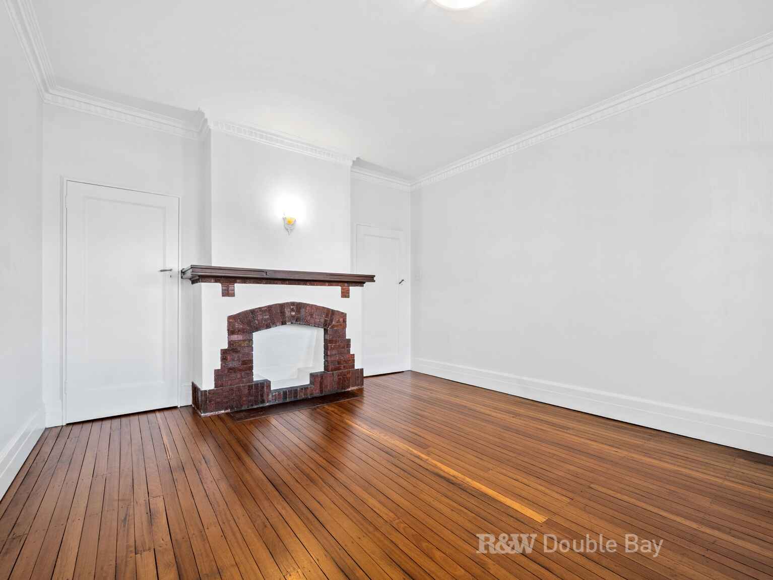 2/48 New South Head Road Edgecliff