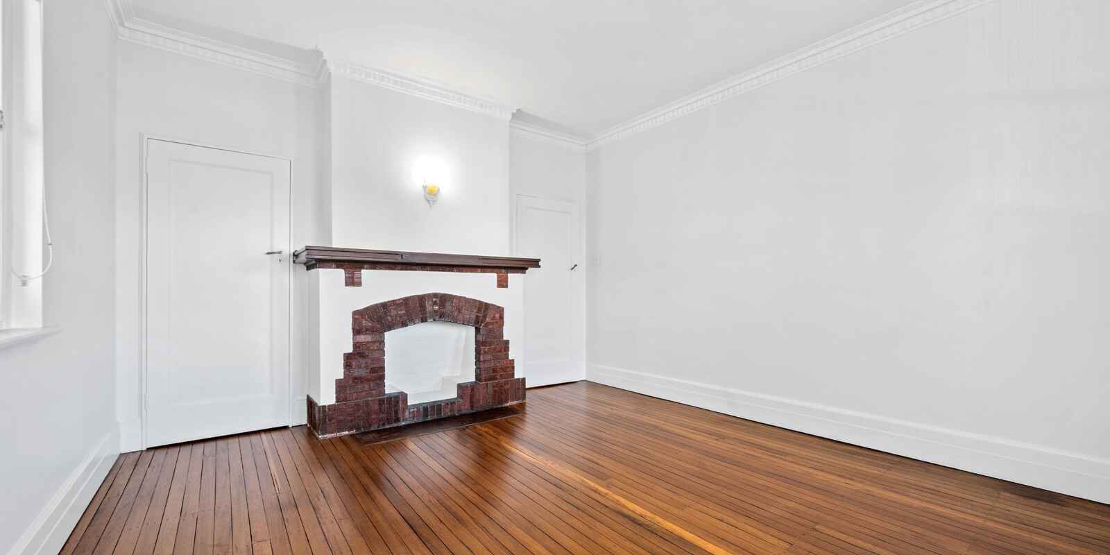 2/48 New South Head Road Edgecliff 2/48 New South Head Road Edgecliff