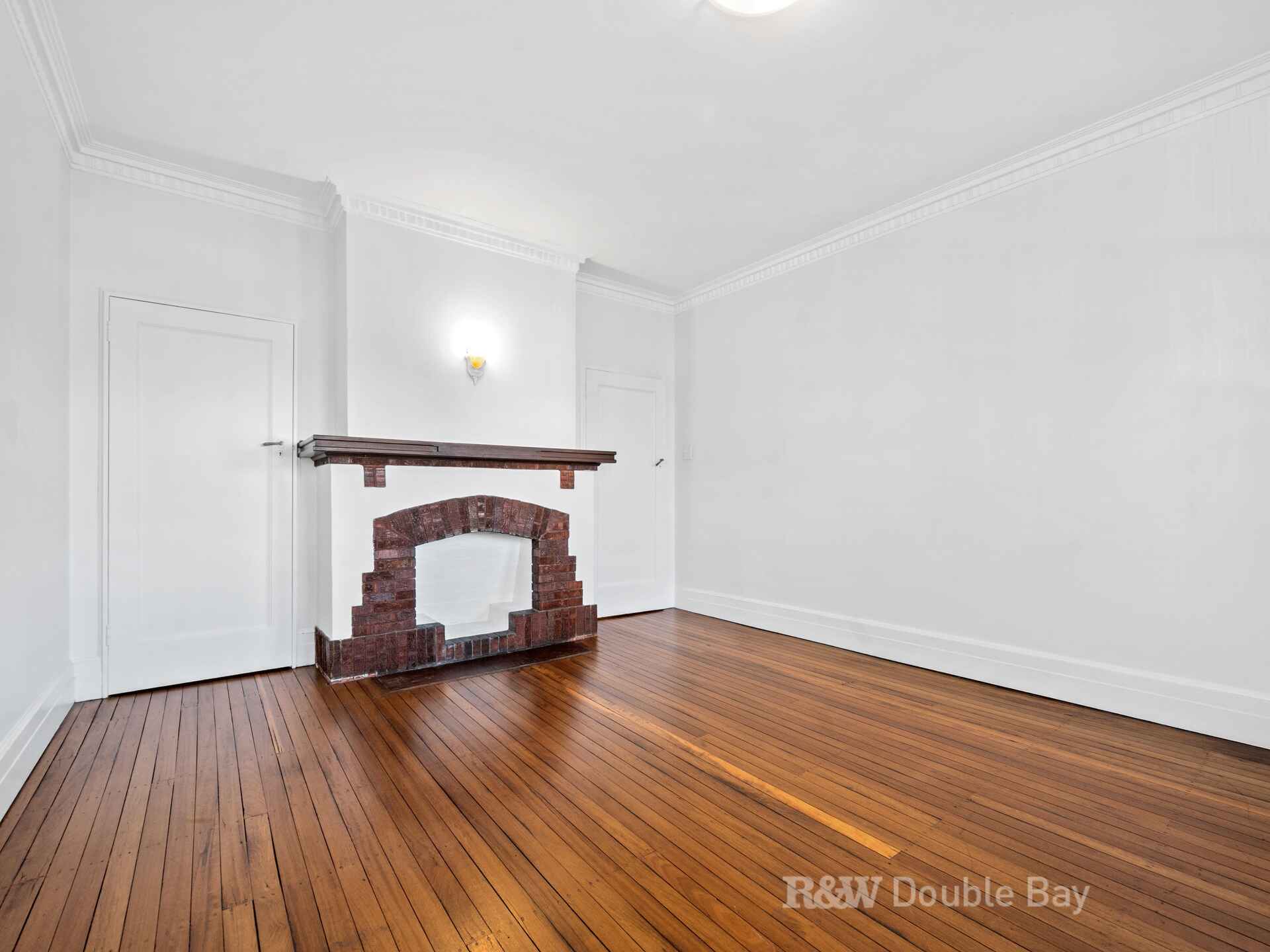 2/48 New South Head Road Edgecliff