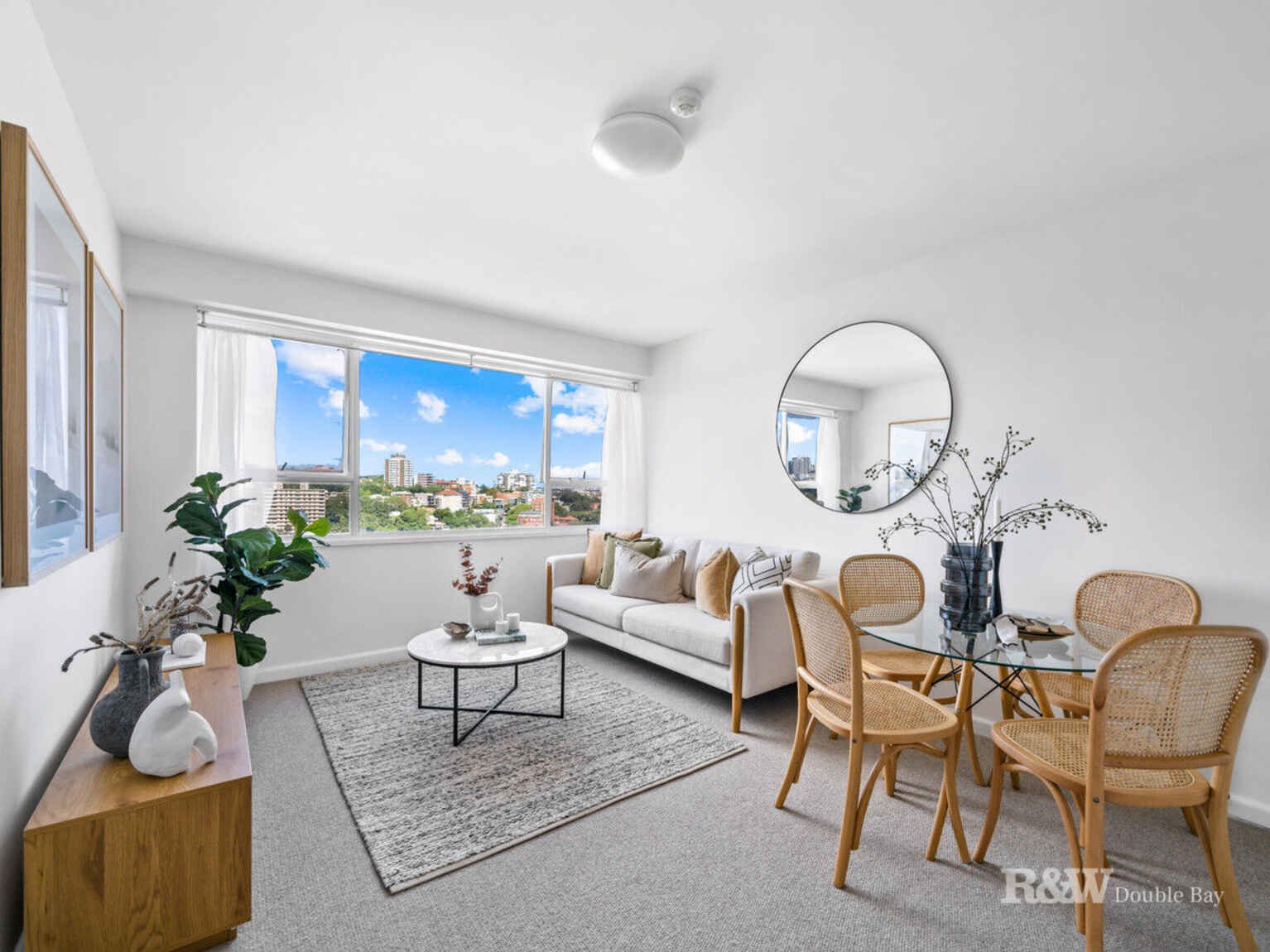 146/177 Bellevue Road Bellevue Hill