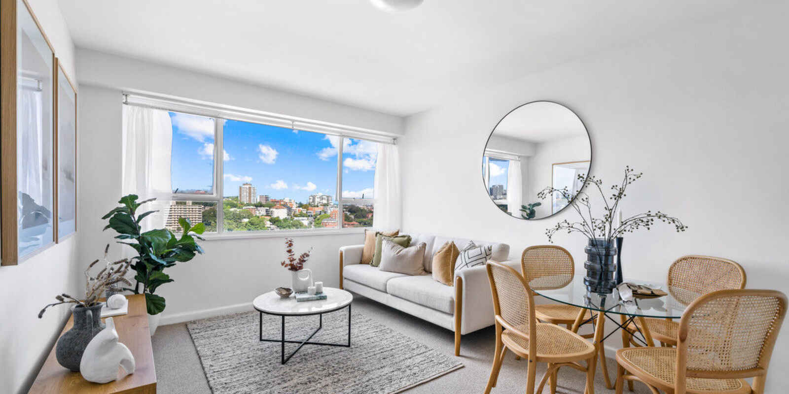 146/177 Bellevue Road Bellevue Hill 146/177 Bellevue Road Bellevue Hill