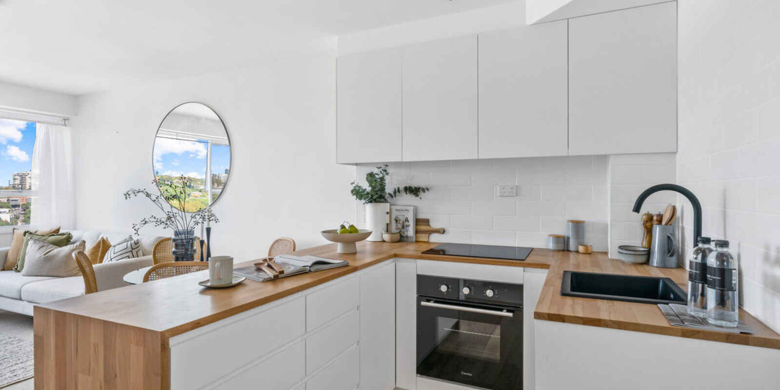 146/177 Bellevue Road Bellevue Hill 146/177 Bellevue Road Bellevue Hill