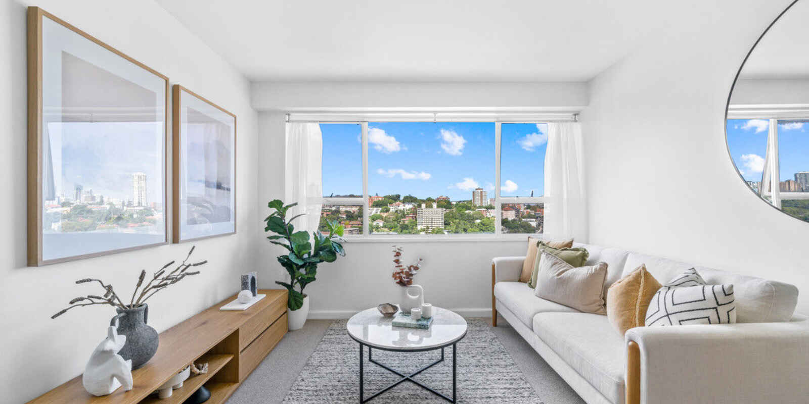 146/177 Bellevue Road Bellevue Hill 146/177 Bellevue Road Bellevue Hill