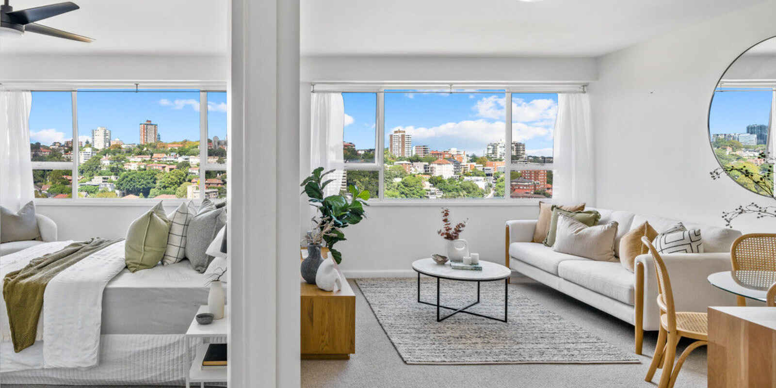 146/177 Bellevue Road Bellevue Hill 146/177 Bellevue Road Bellevue Hill