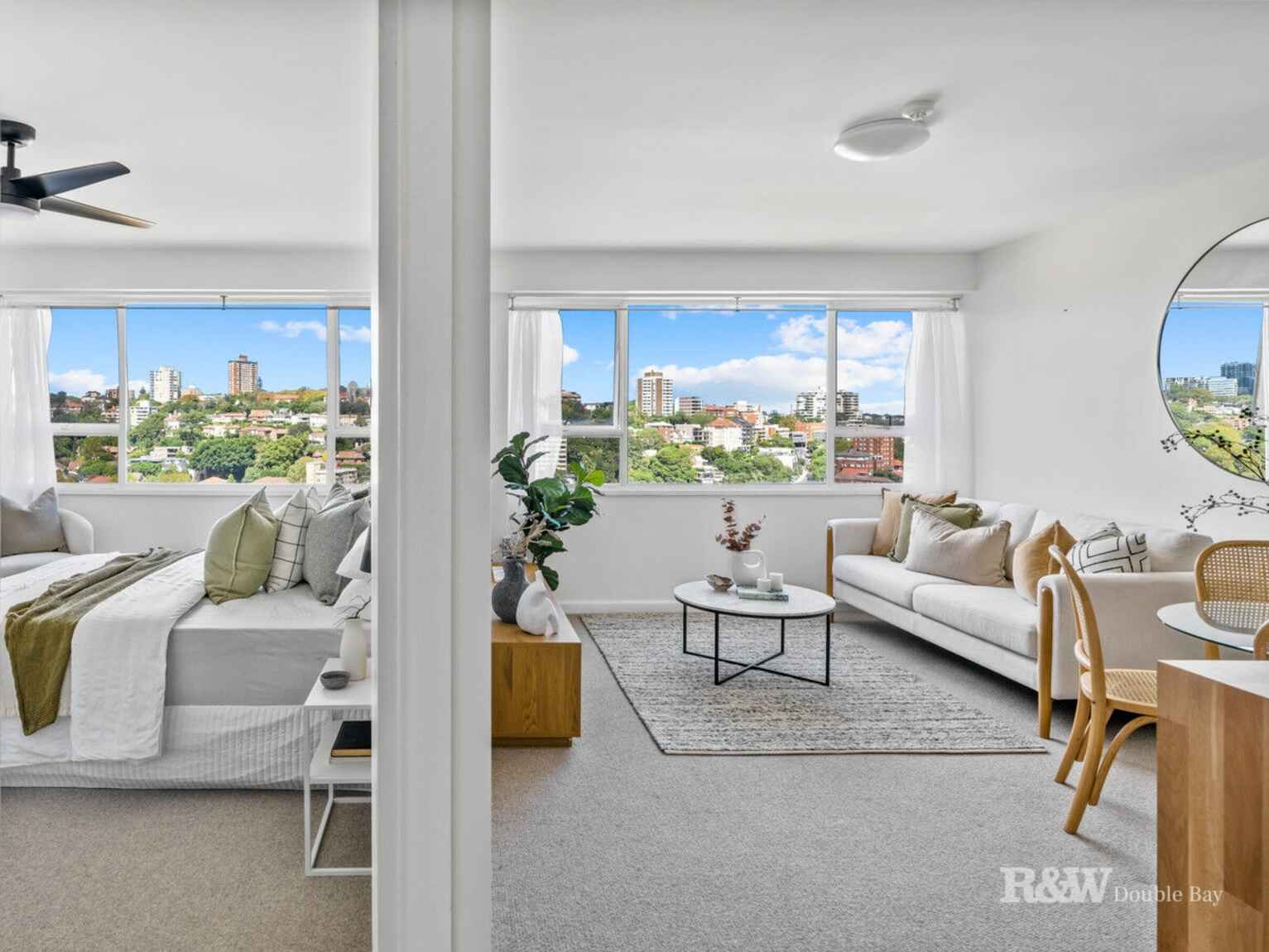 146/177 Bellevue Road Bellevue Hill