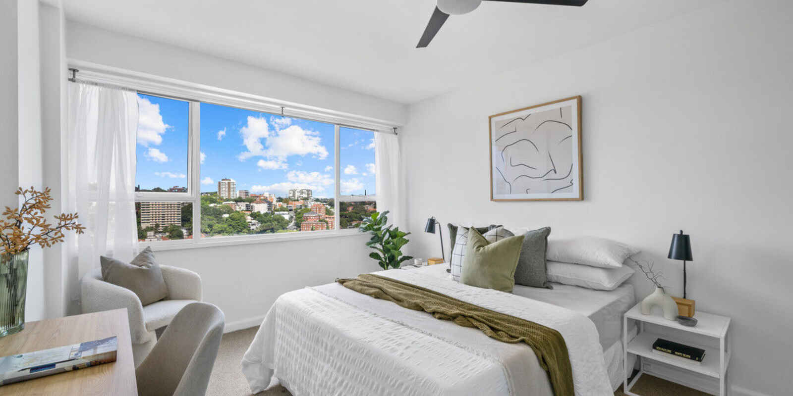 146/177 Bellevue Road Bellevue Hill 146/177 Bellevue Road Bellevue Hill