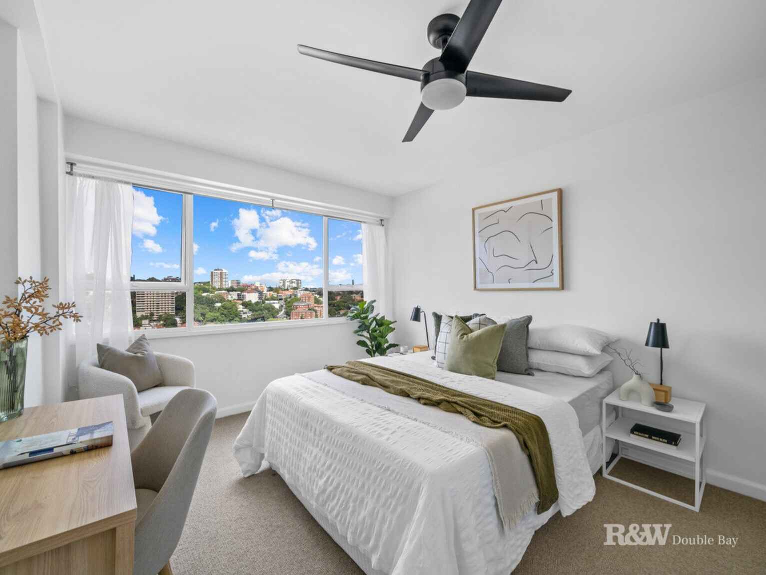 146/177 Bellevue Road Bellevue Hill