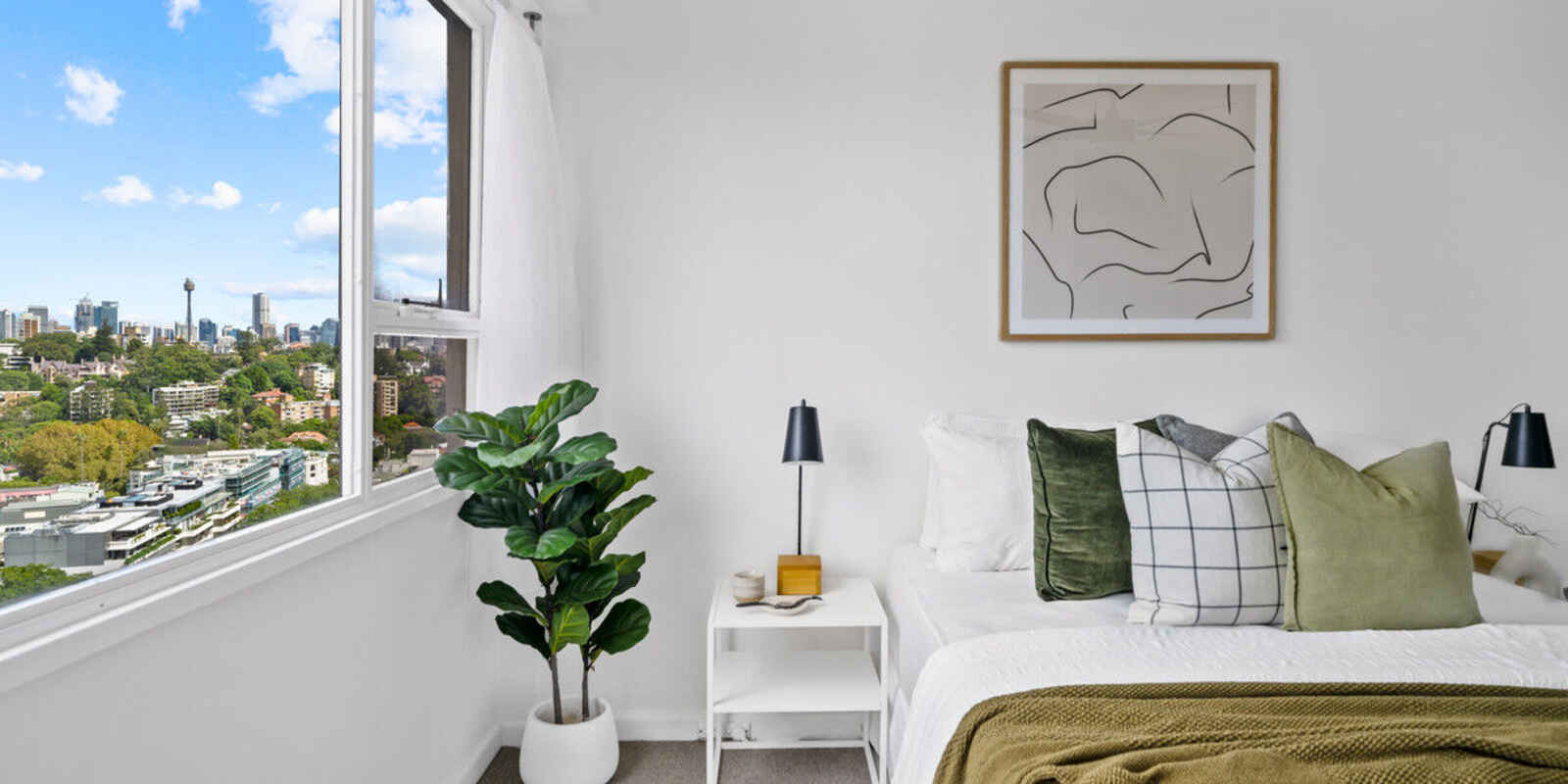 146/177 Bellevue Road Bellevue Hill 146/177 Bellevue Road Bellevue Hill