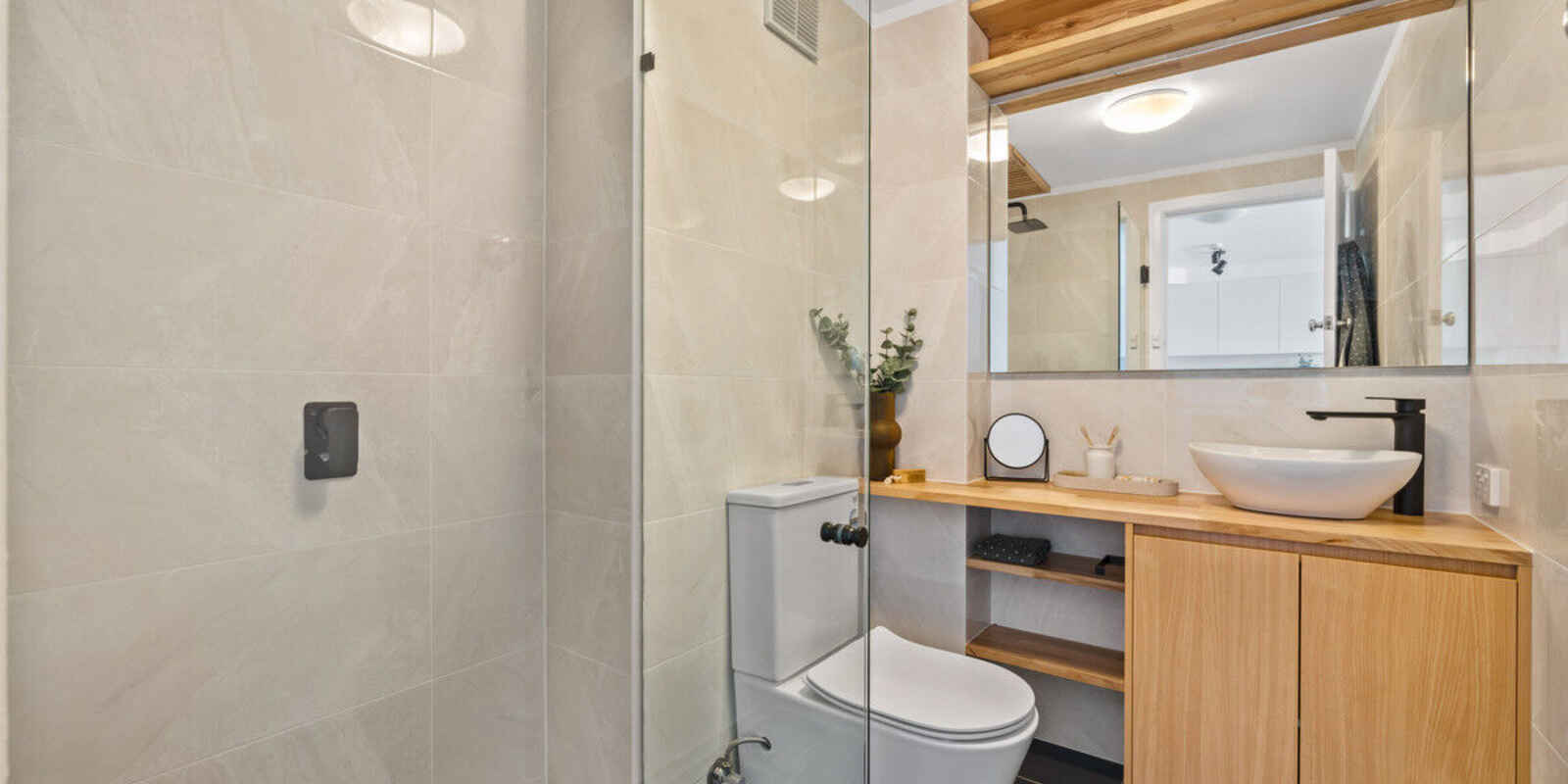 146/177 Bellevue Road Bellevue Hill 146/177 Bellevue Road Bellevue Hill