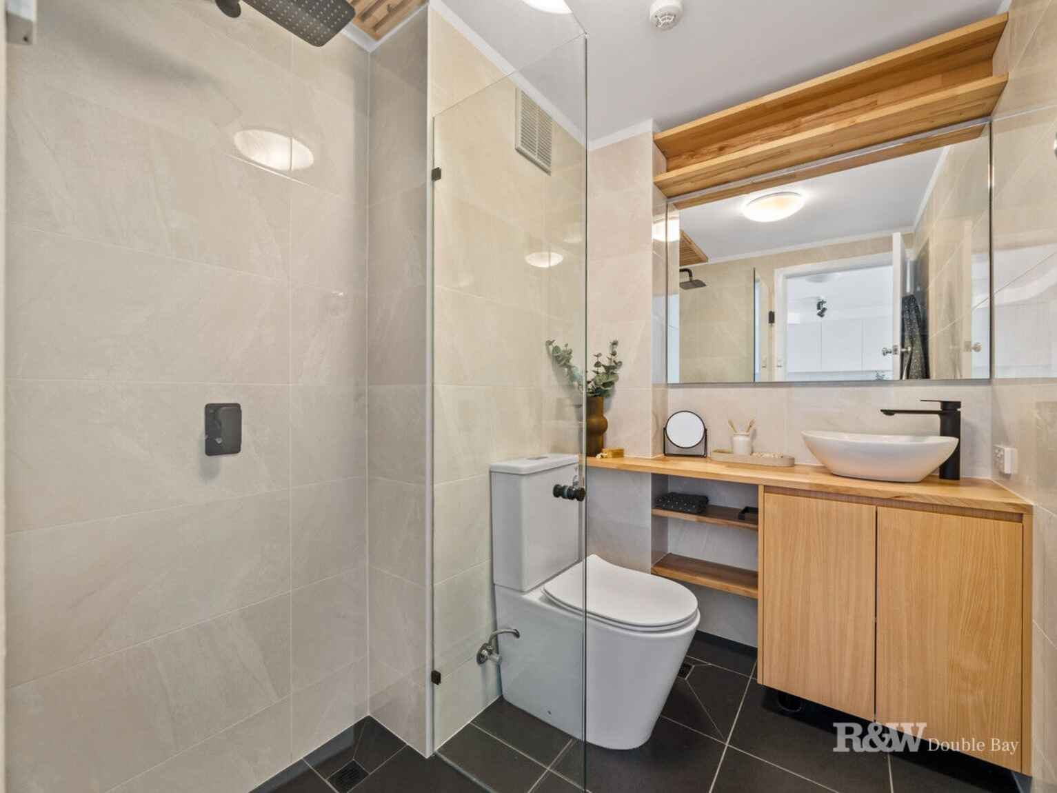 146/177 Bellevue Road Bellevue Hill