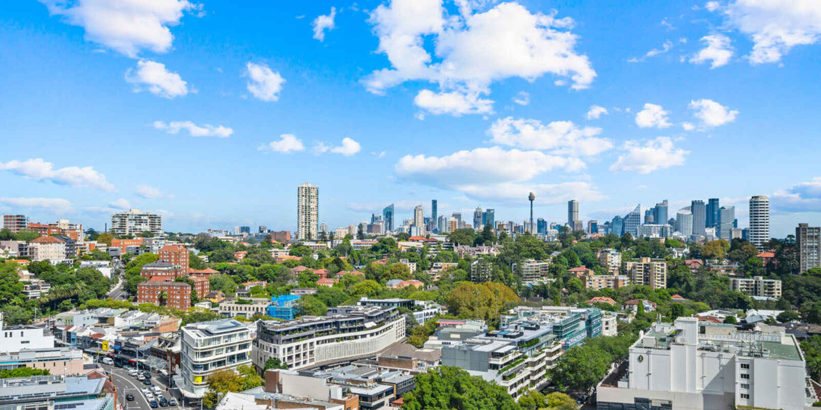 146/177 Bellevue Road Bellevue Hill 146/177 Bellevue Road Bellevue Hill