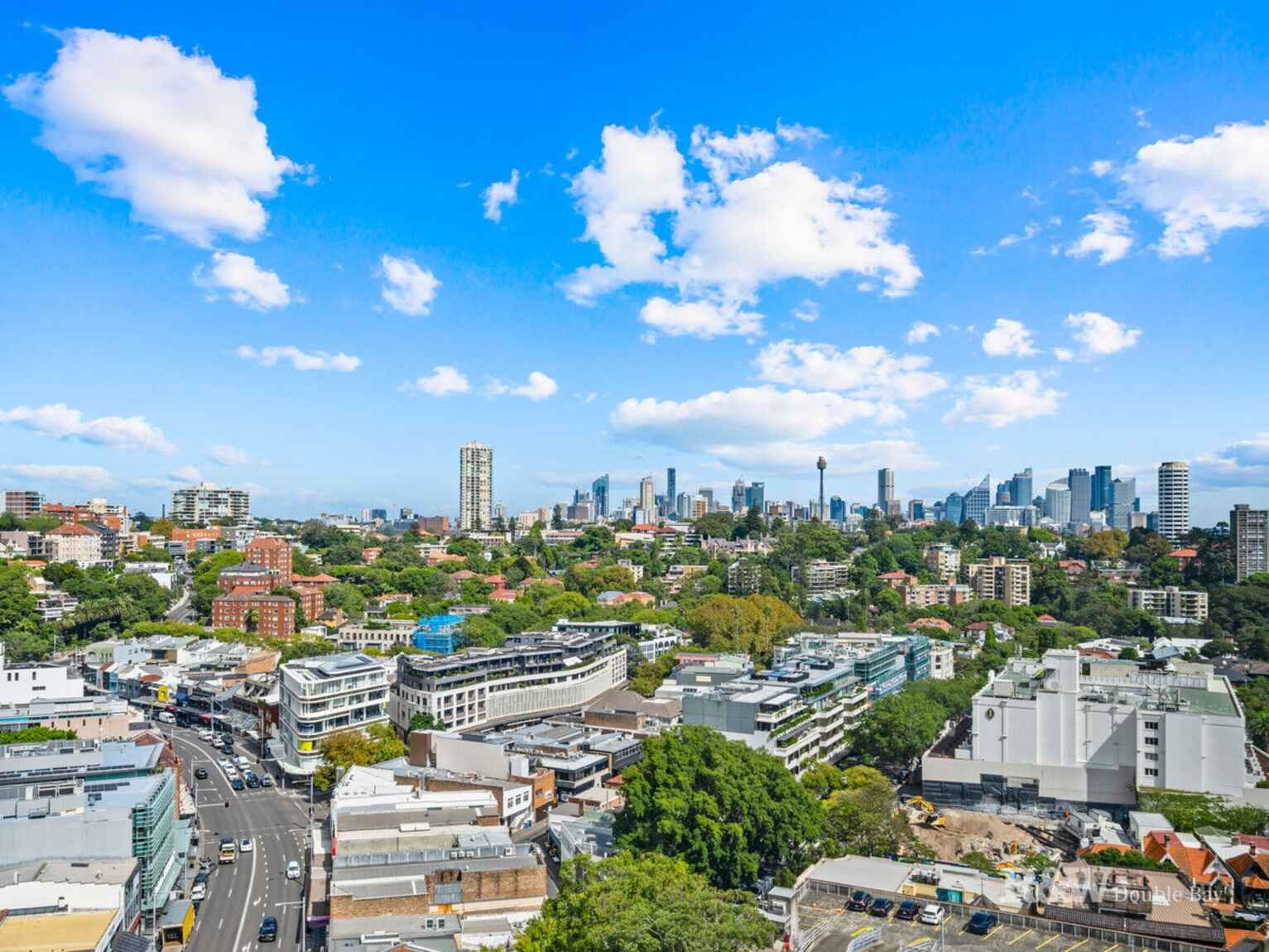 146/177 Bellevue Road Bellevue Hill