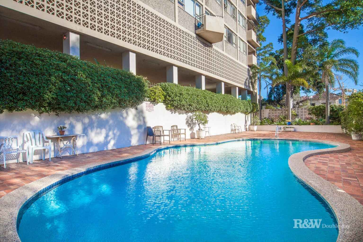 146/177 Bellevue Road Bellevue Hill