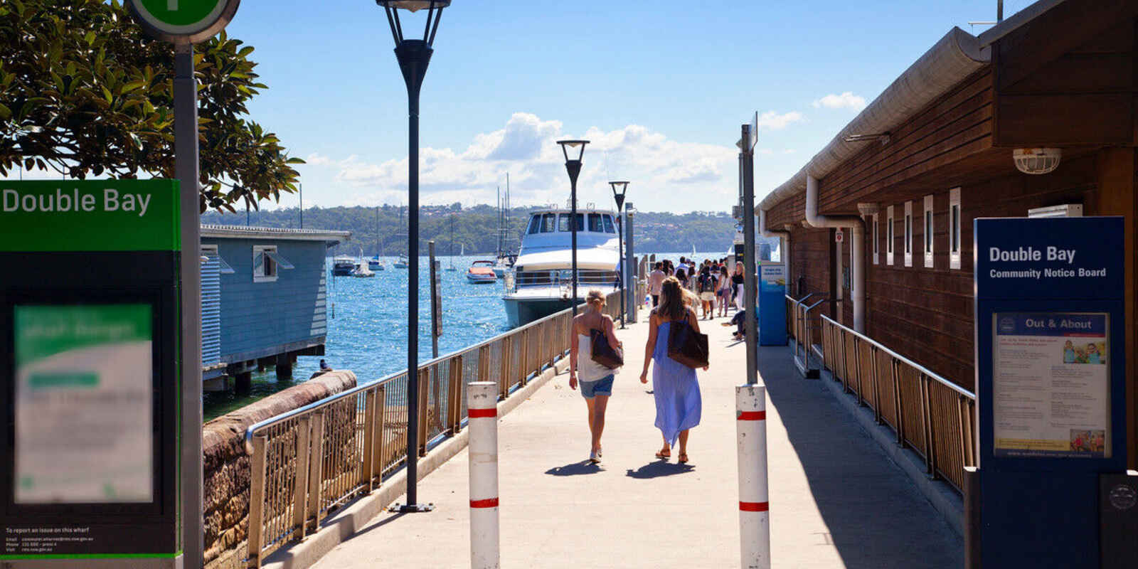 146/177 Bellevue Road Bellevue Hill 146/177 Bellevue Road Bellevue Hill