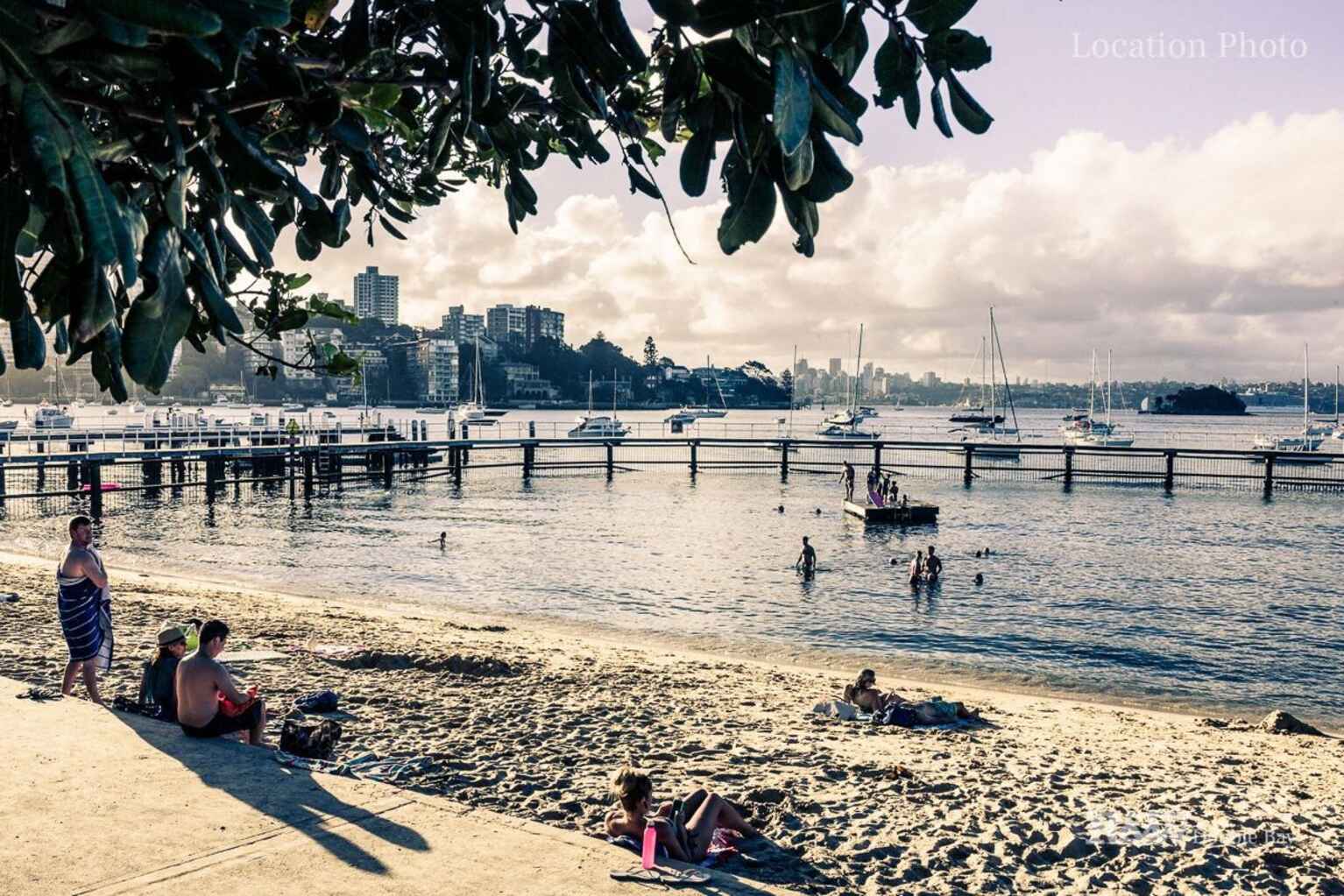 146/177 Bellevue Road Bellevue Hill