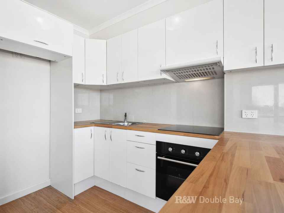 145/177 Bellevue Road Bellevue Hill