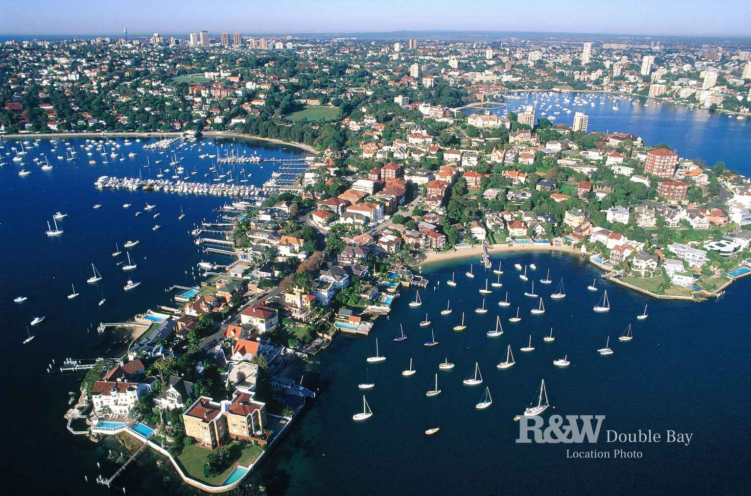 145/177 Bellevue Road Bellevue Hill