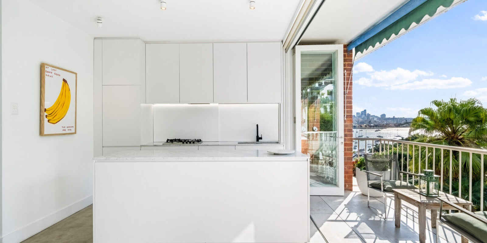 49/11 Yarranabbe Road Darling Point