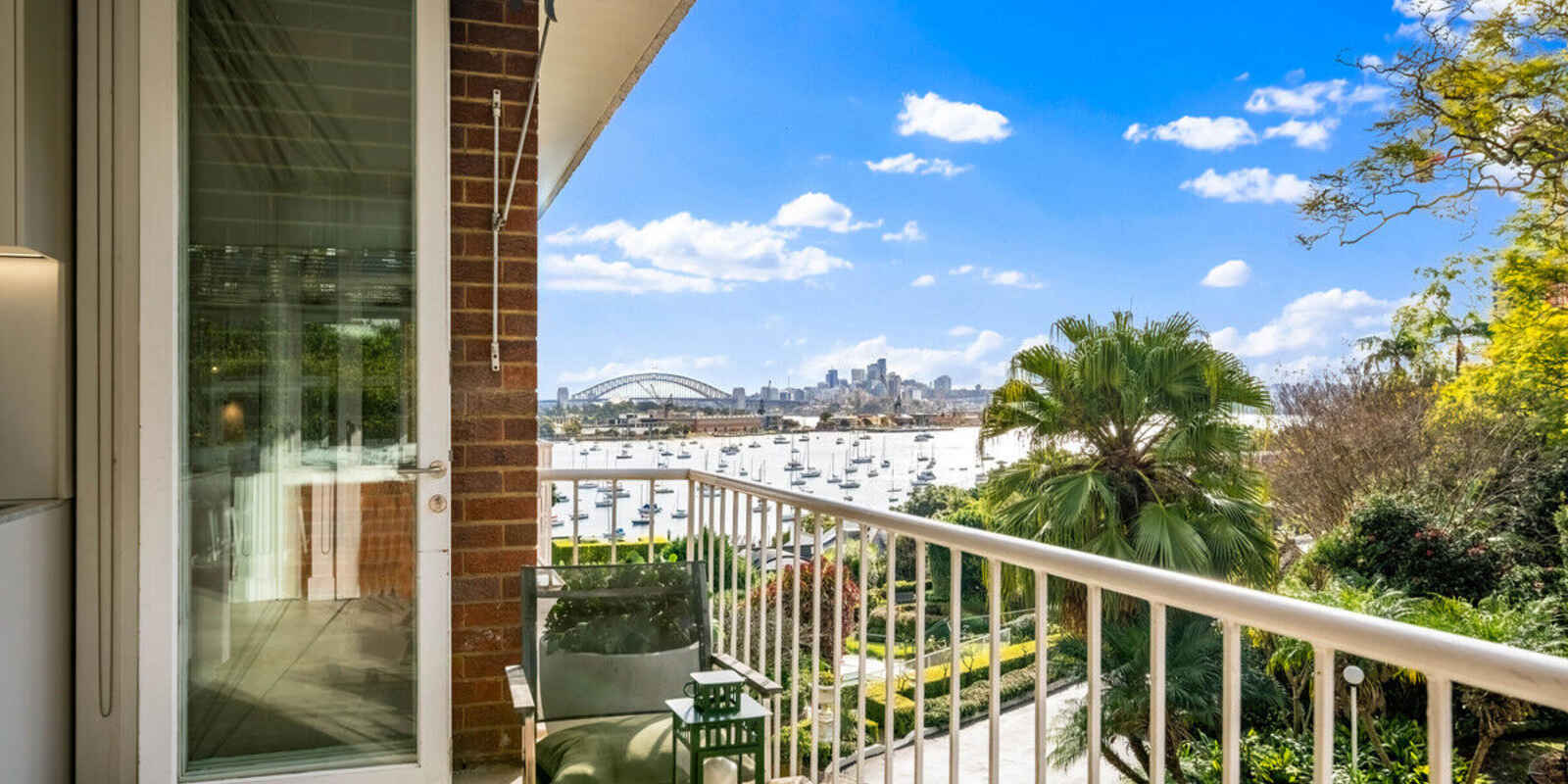 49/11 Yarranabbe Road Darling Point