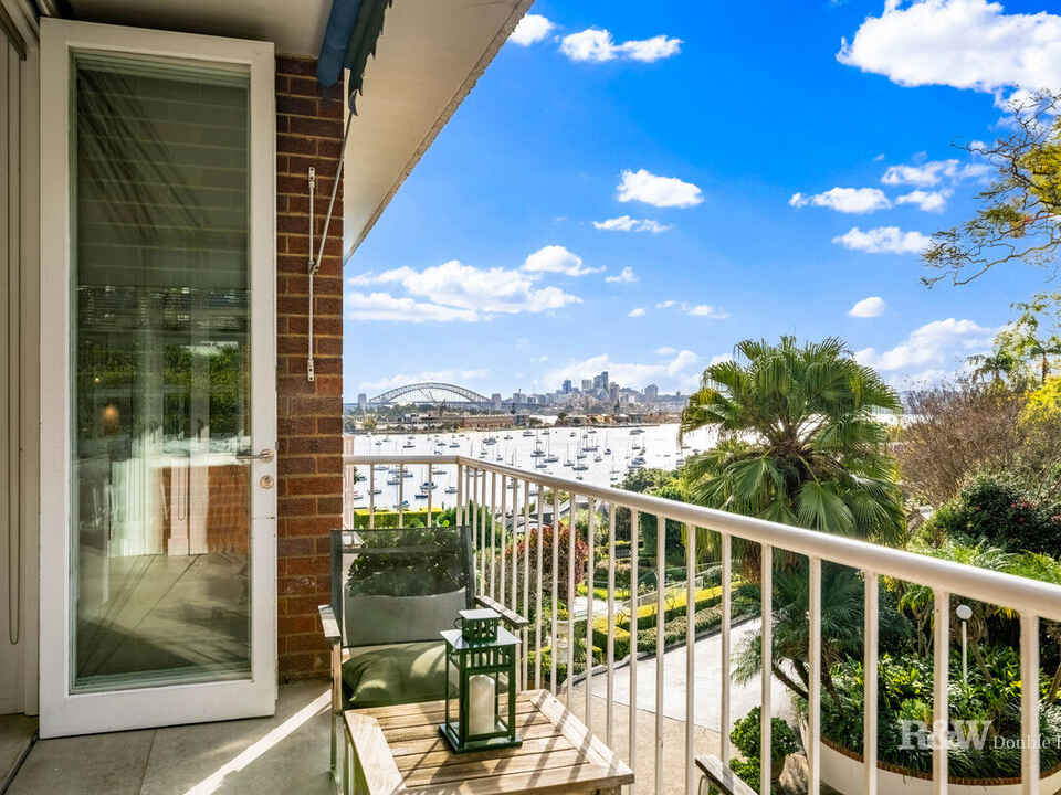 49/11 Yarranabbe Road Darling Point