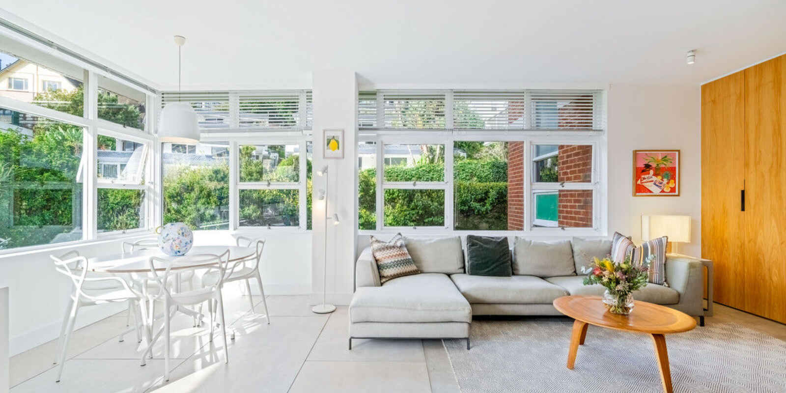 49/11 Yarranabbe Road Darling Point