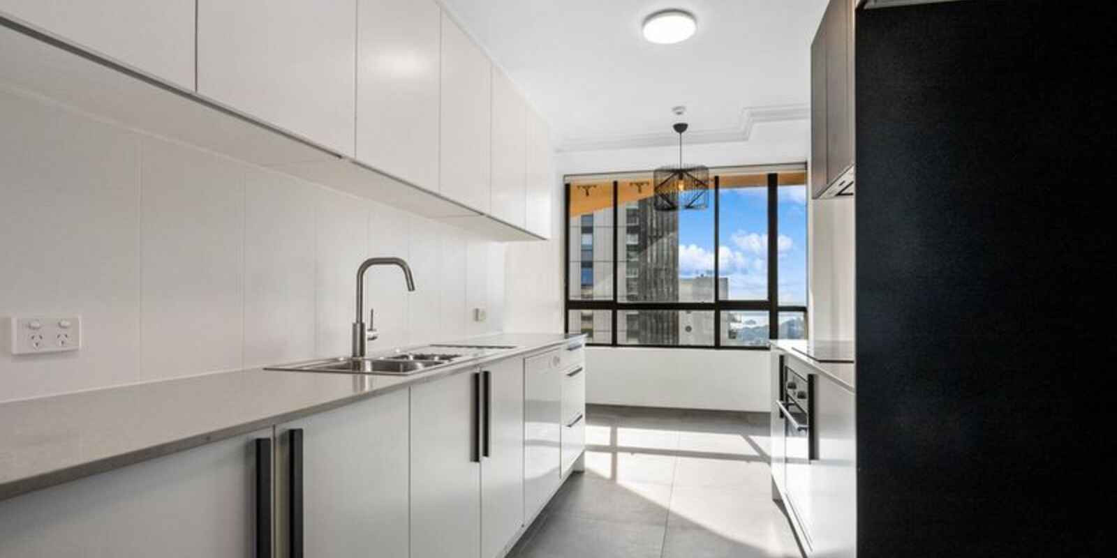 1304/251 Oxford Street Bondi Junction