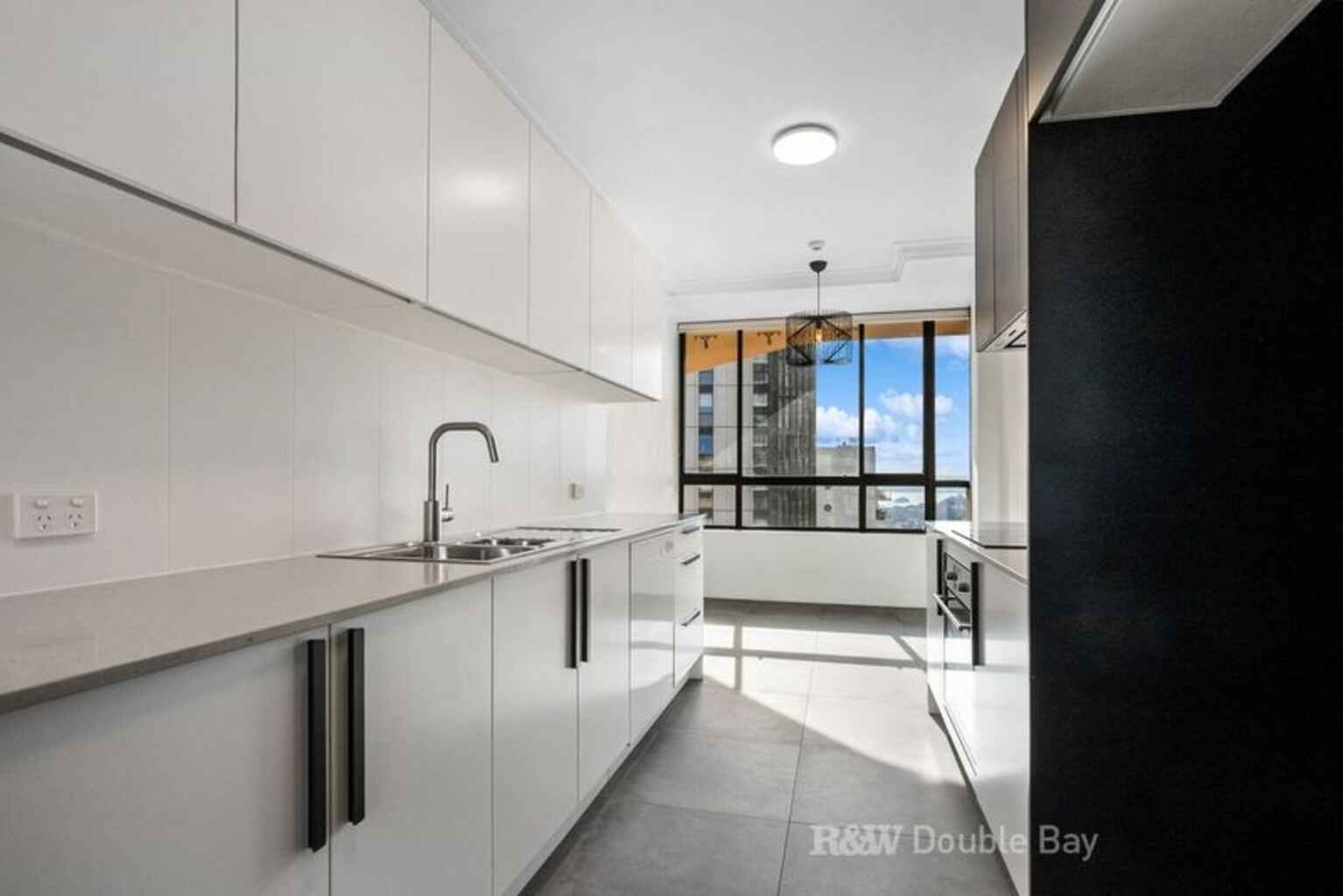 1304/251 Oxford Street Bondi Junction