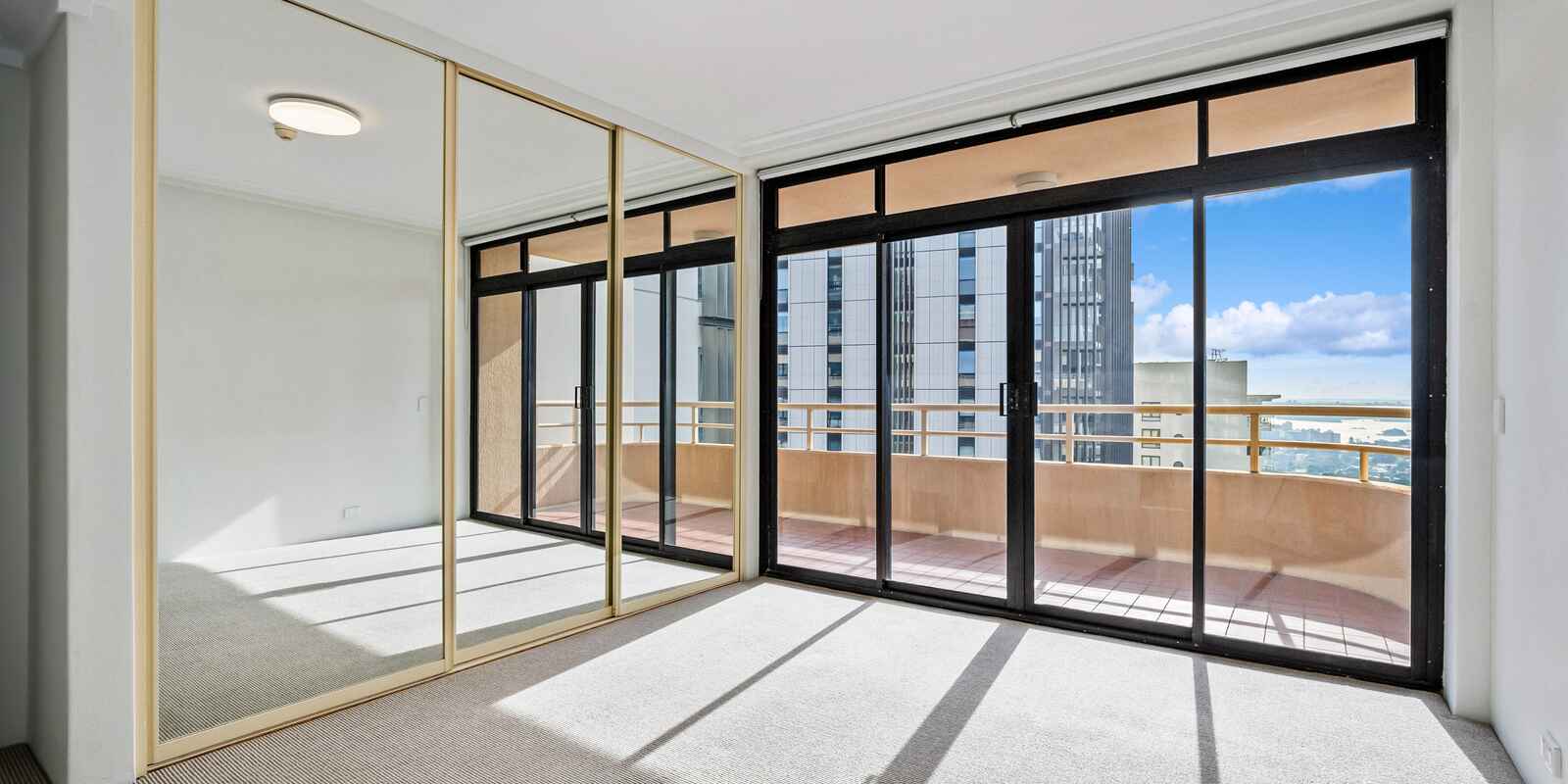 1304/251 Oxford Street Bondi Junction