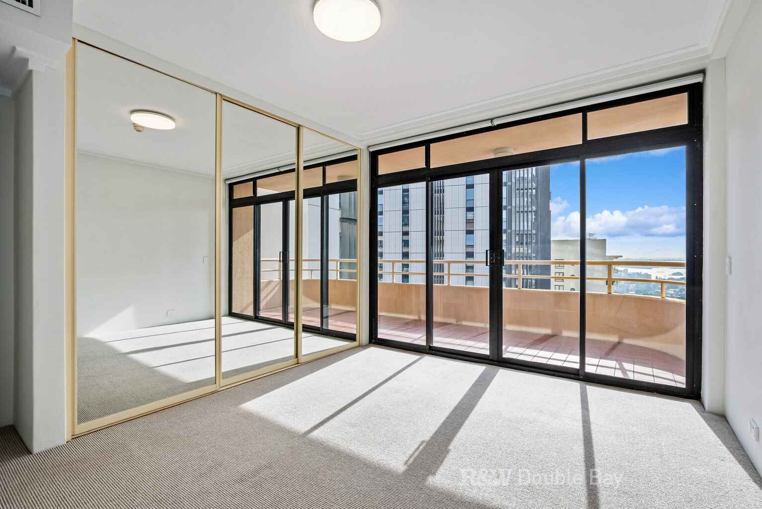 1304/251 Oxford Street Bondi Junction