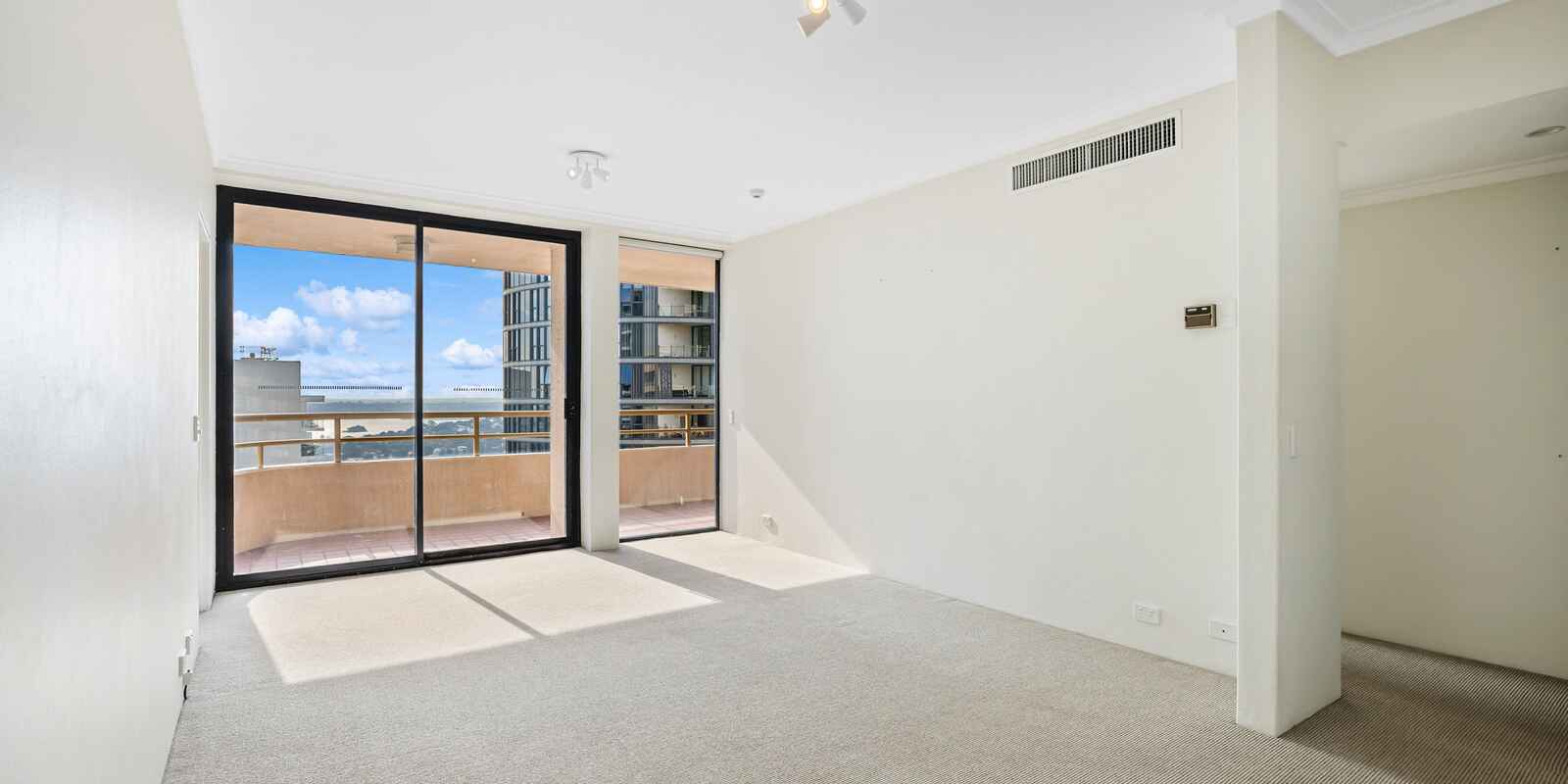 1304/251 Oxford Street Bondi Junction