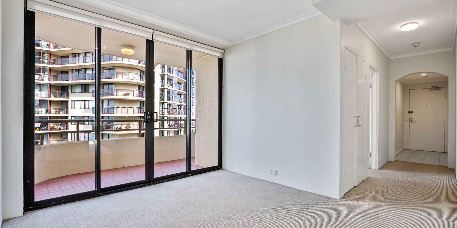 1304/251 Oxford Street Bondi Junction