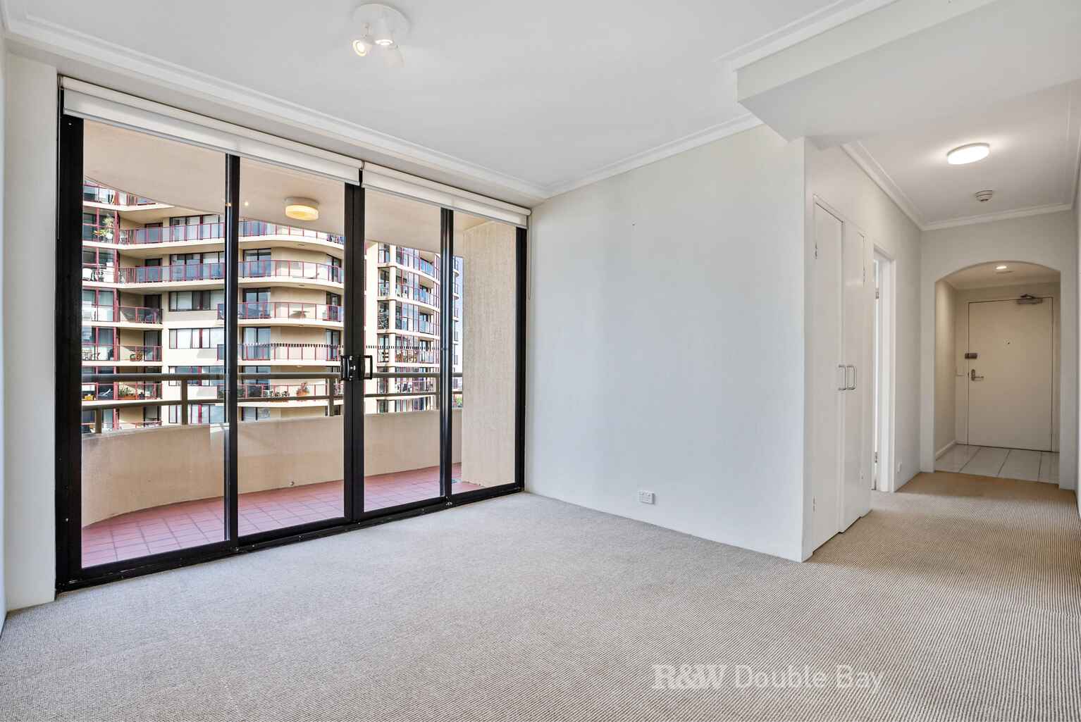 1304/251 Oxford Street Bondi Junction
